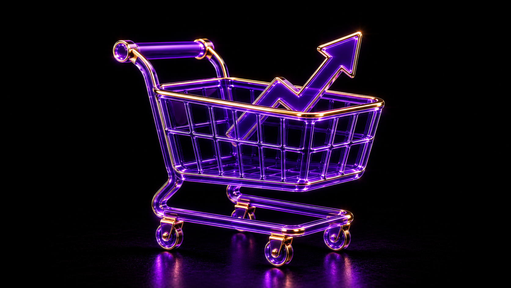 E-Commerce