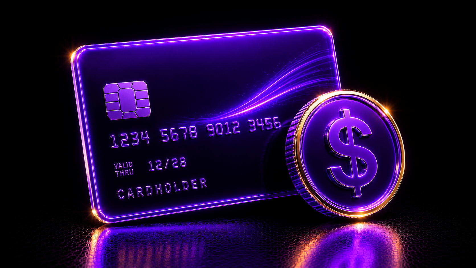 Payments