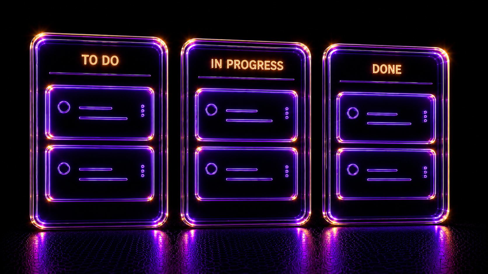 Project Management